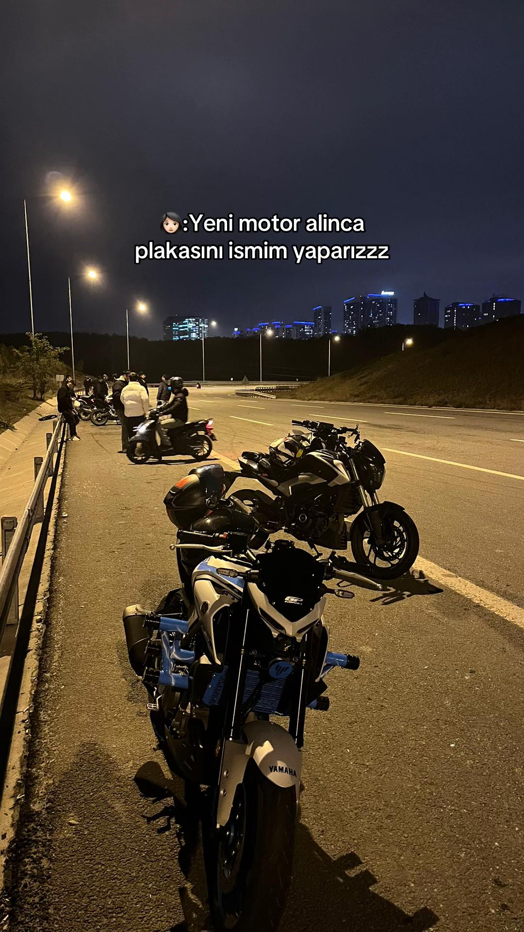 @Yasinngnd