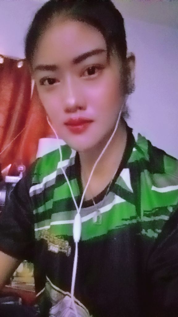 @mog
