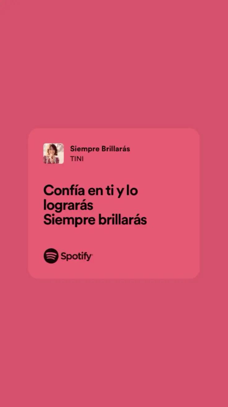 @Guadalupe Villafañe