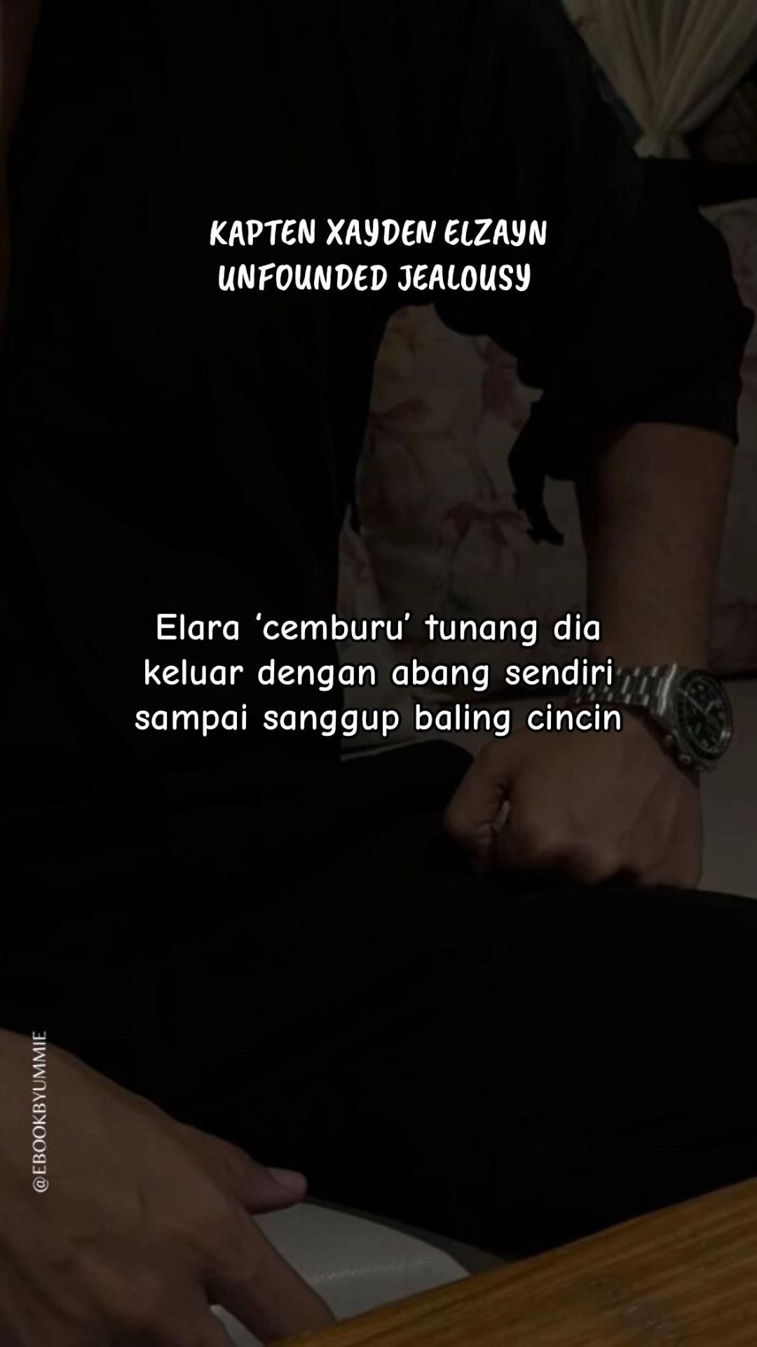 @ebook house