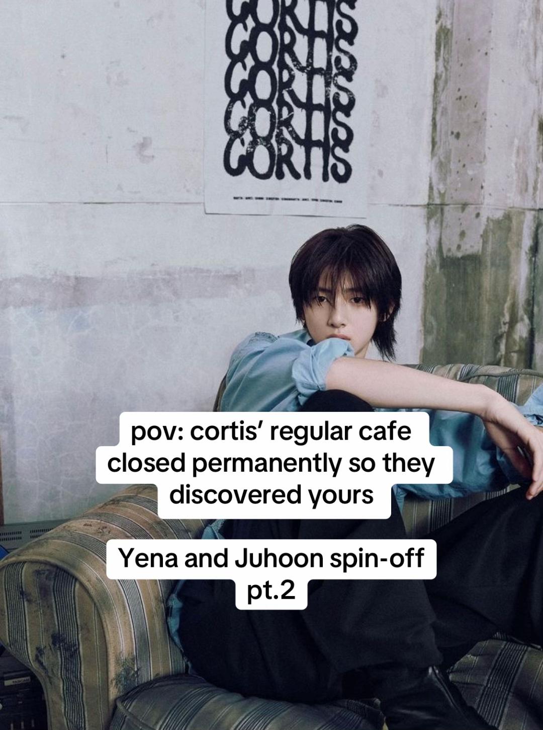 @Shokito