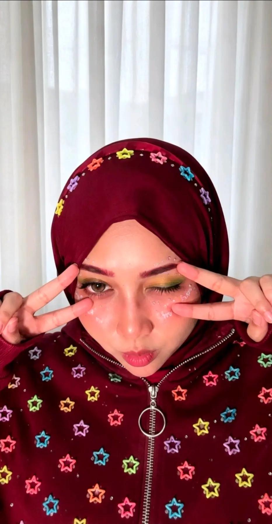 @cahaya [XM🔺]