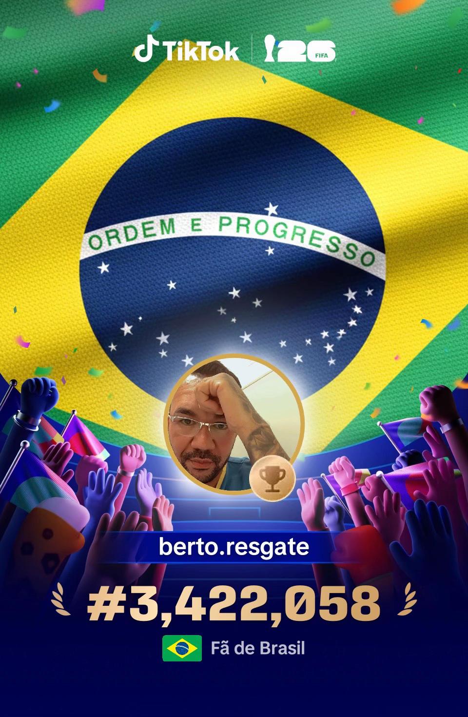 @berto.resgate