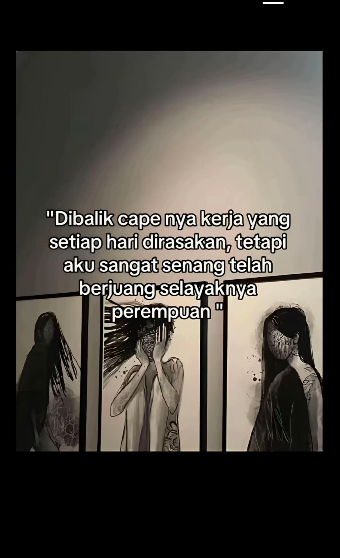 @Hallo Nak✨