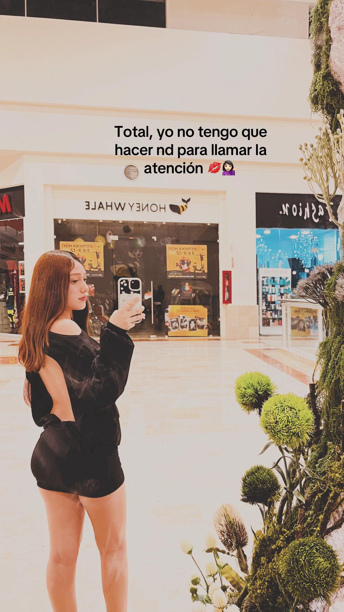 @💋Mayte