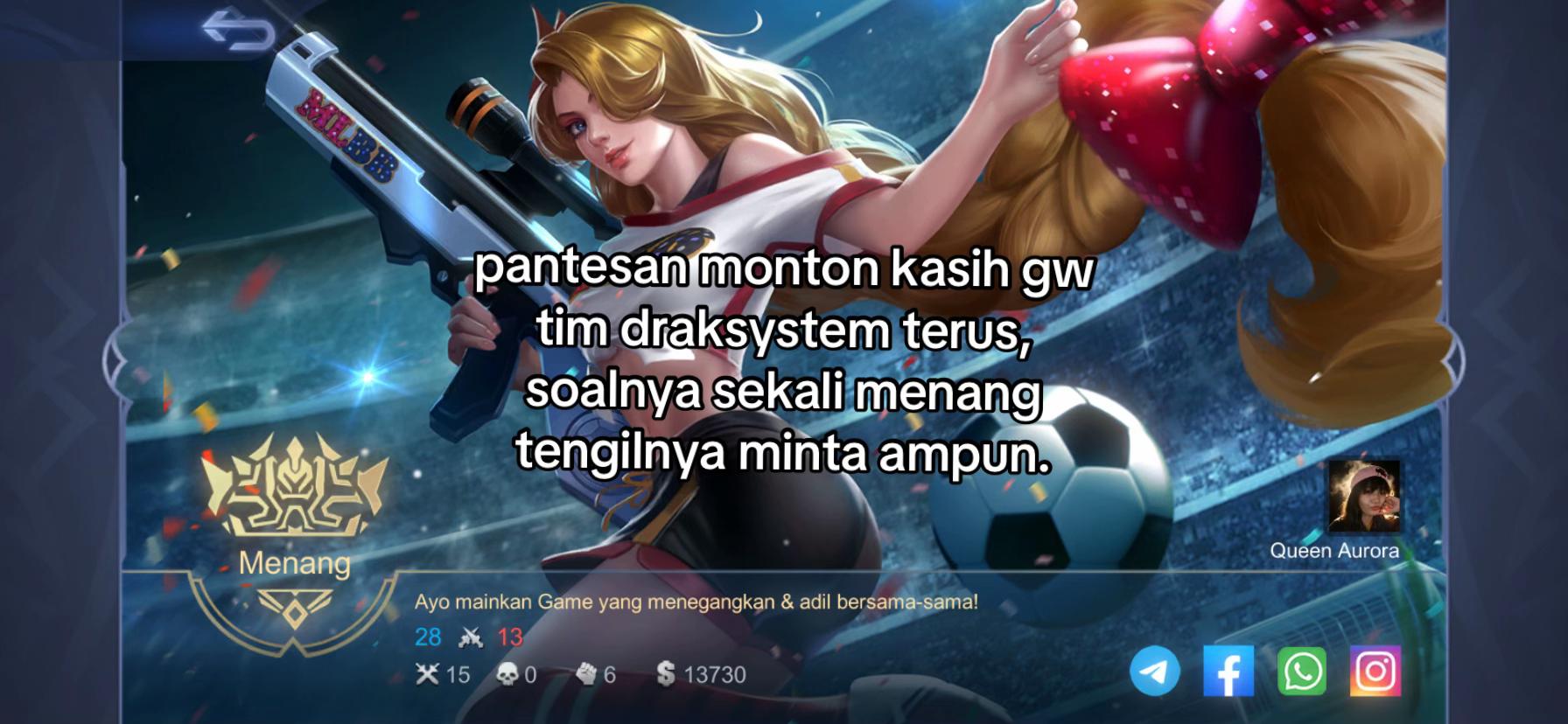 @Sego_Megono24
