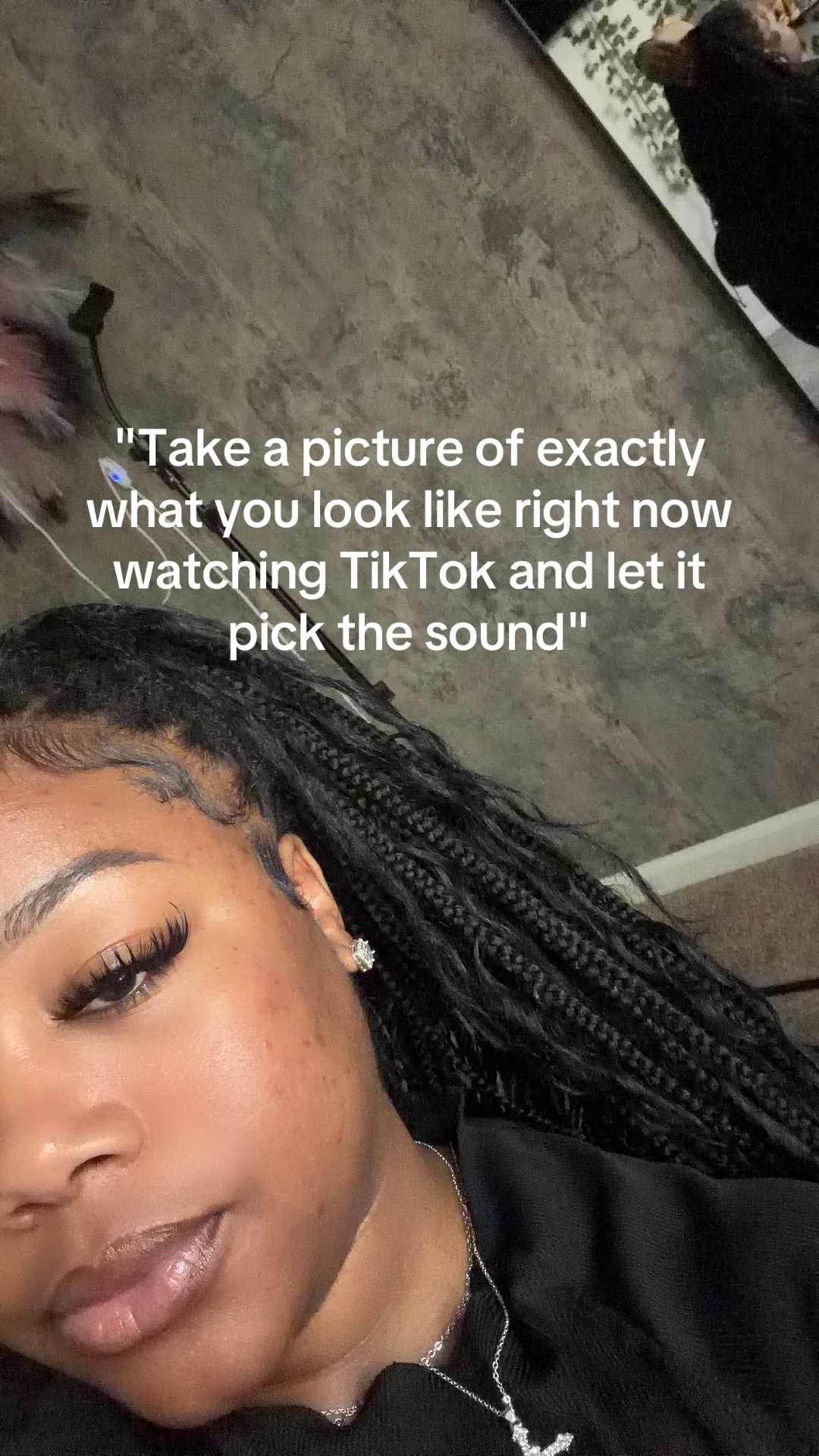 @Lexx | Columbus GA Hairstylist