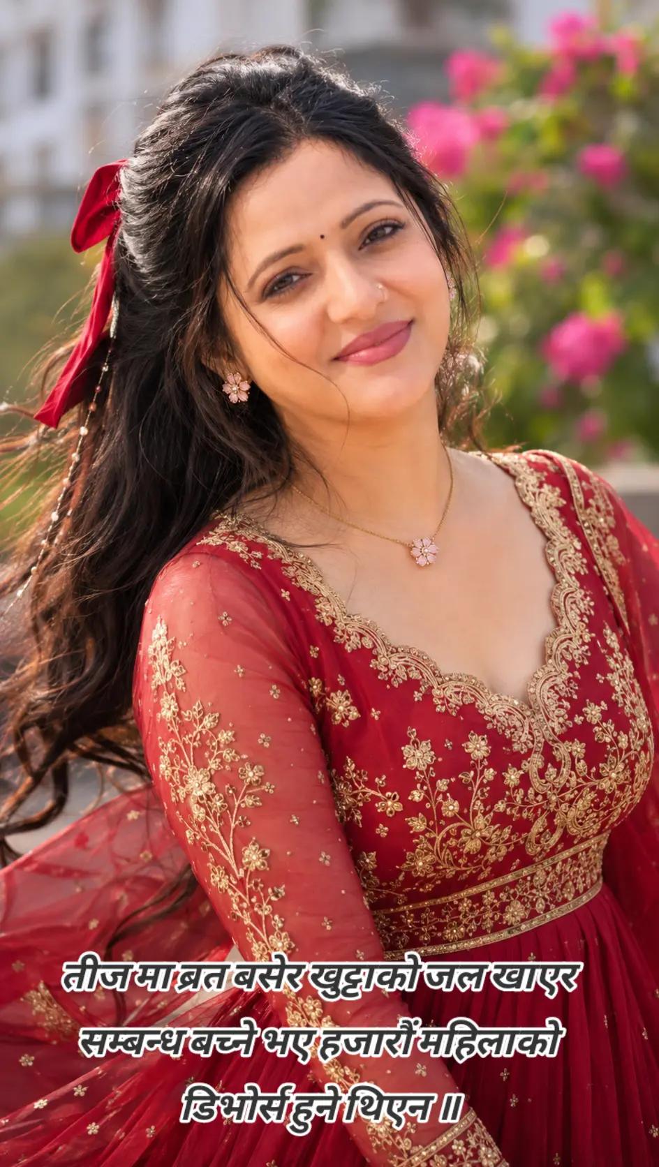 @लता काली ❤️