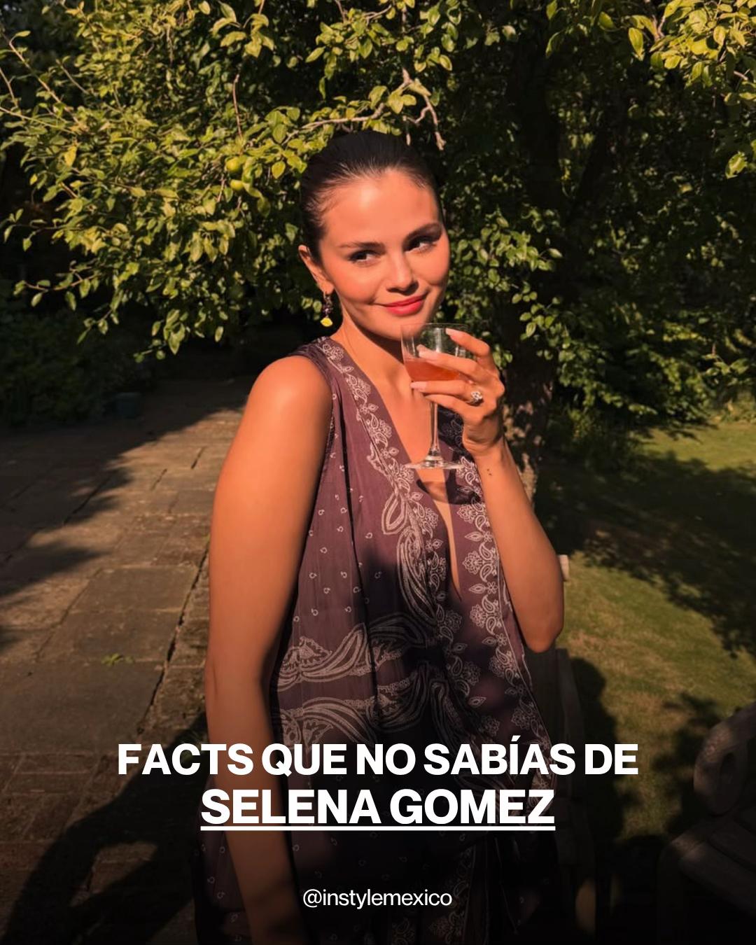 @InStyle México