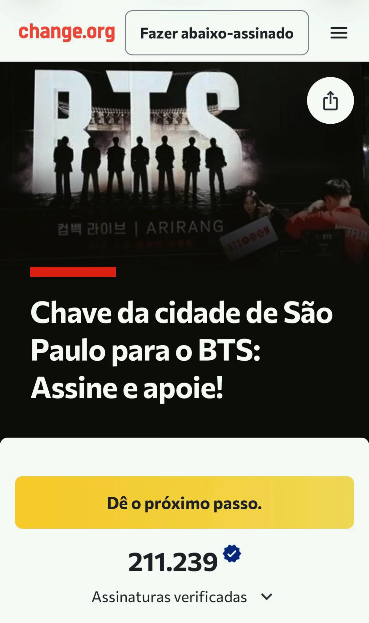 @BTS_changeworld🇧🇷