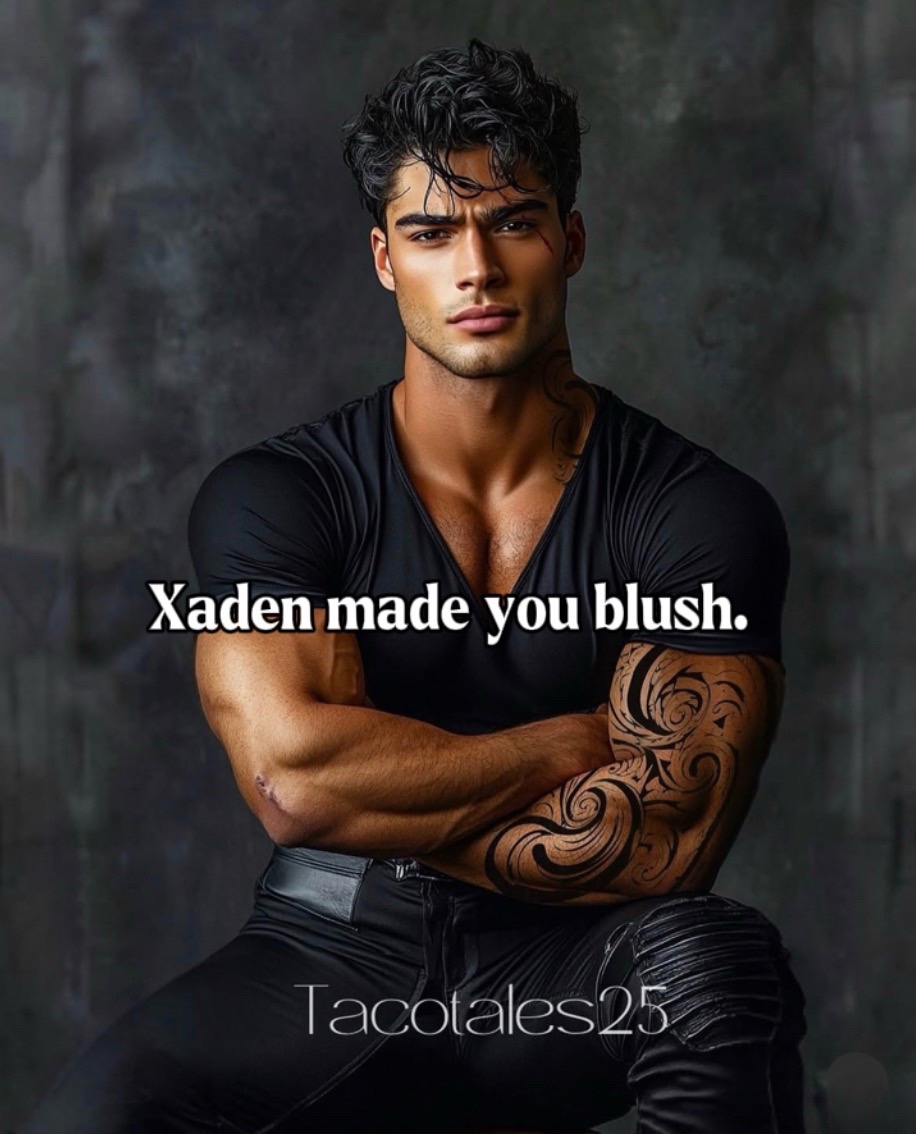 @M.N.Robbins Author