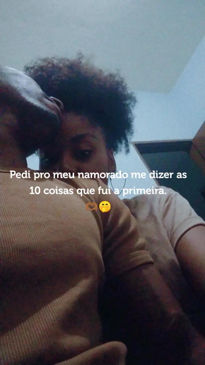@July Estefania