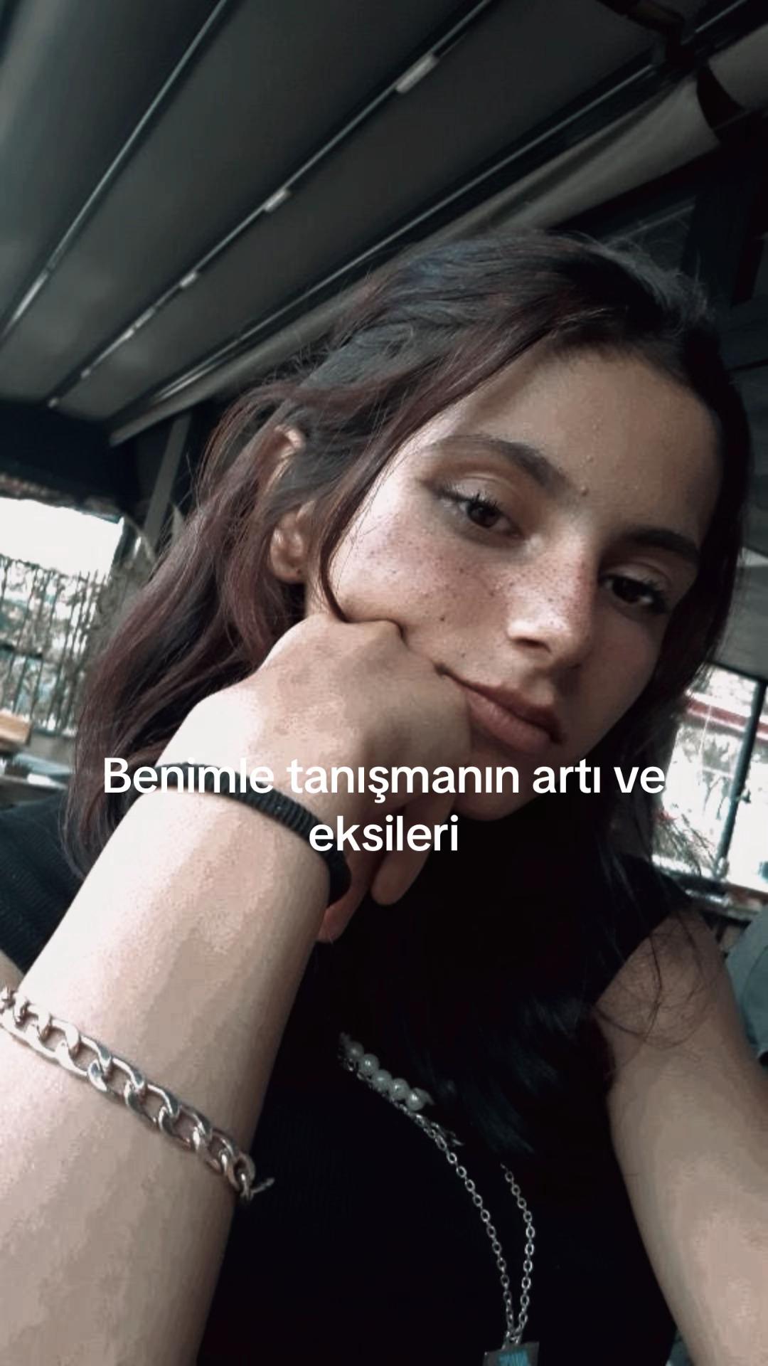 @@Ayşegül Bakır