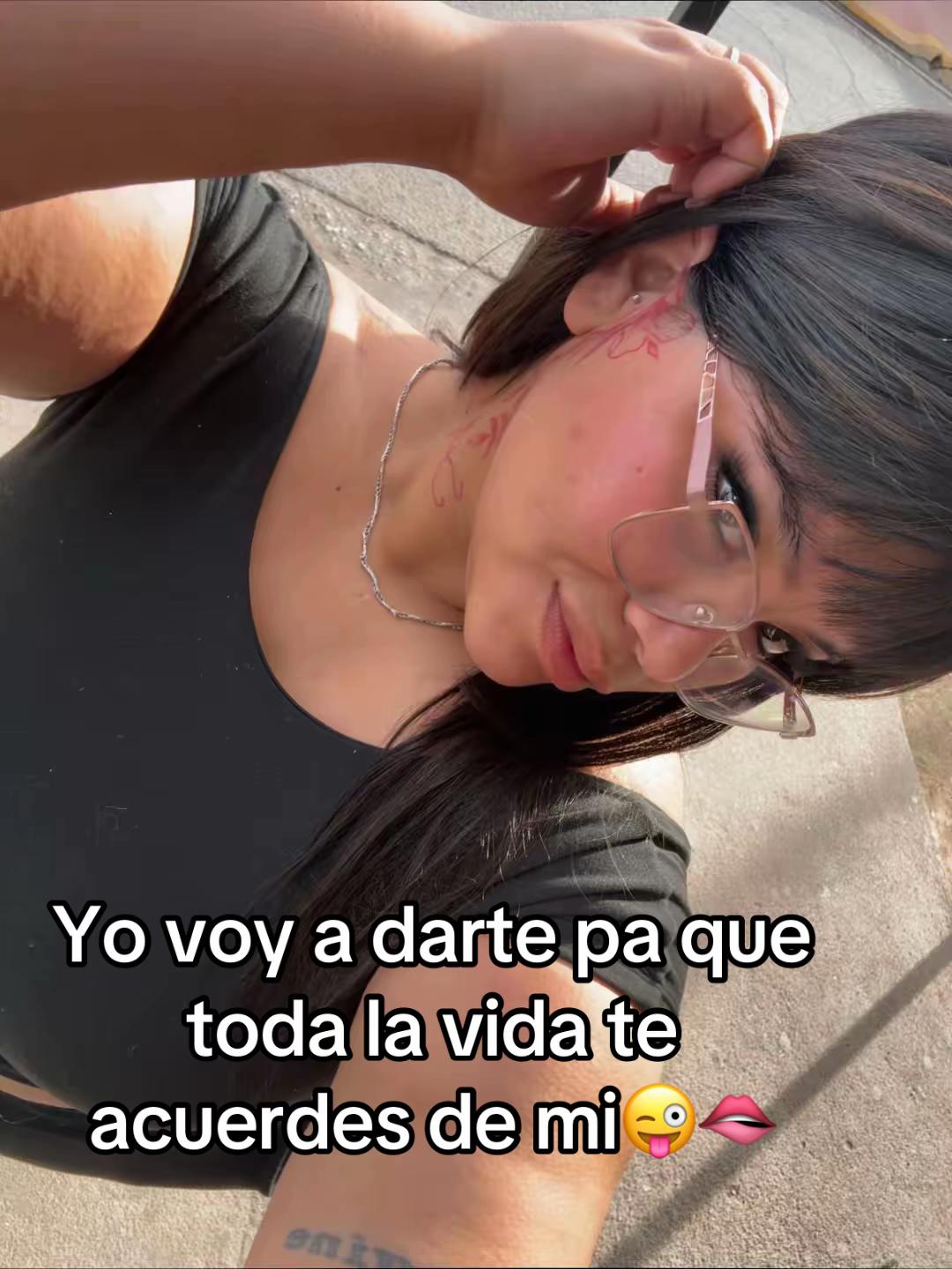 @bren sosa🕷️