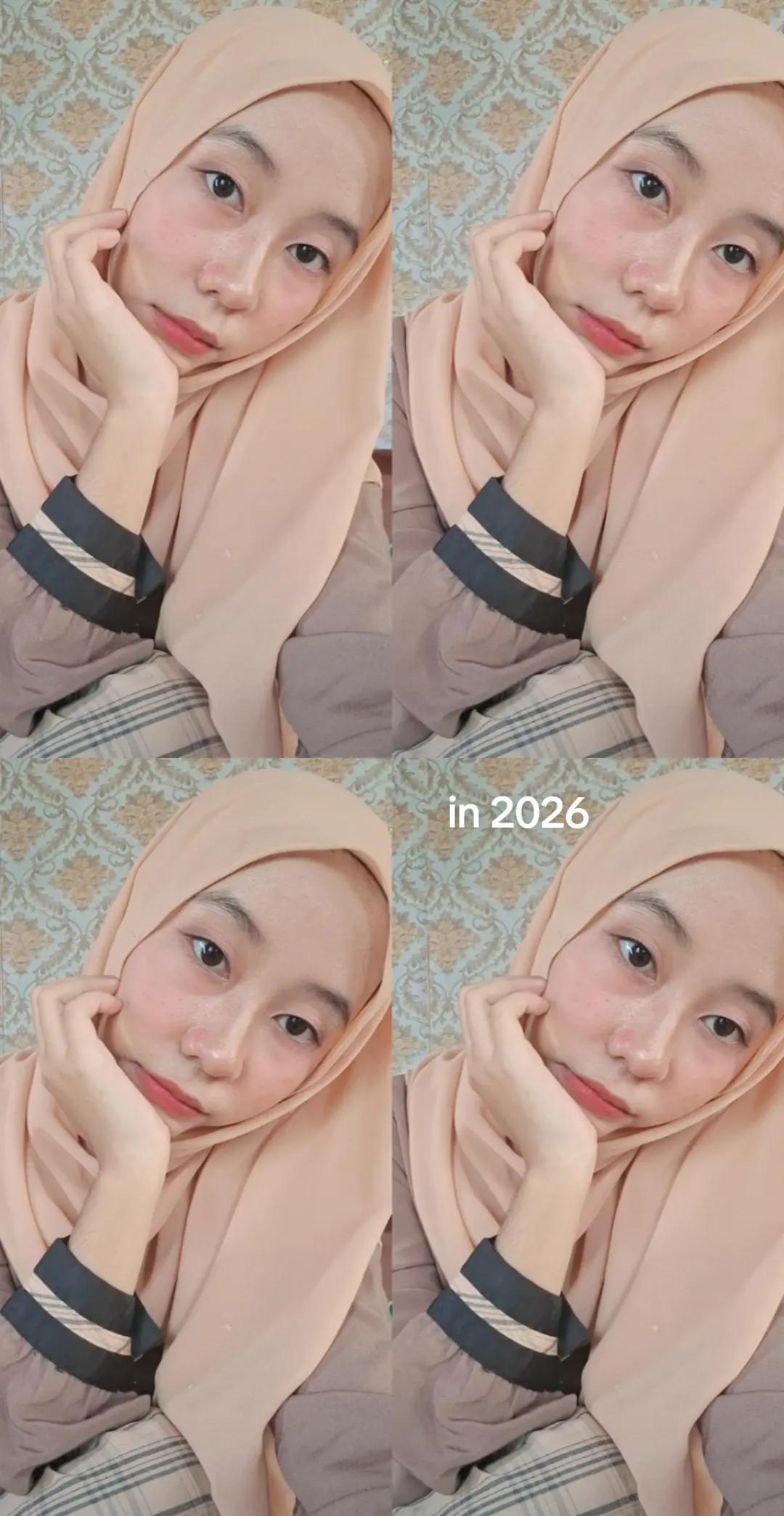 @iyaaw