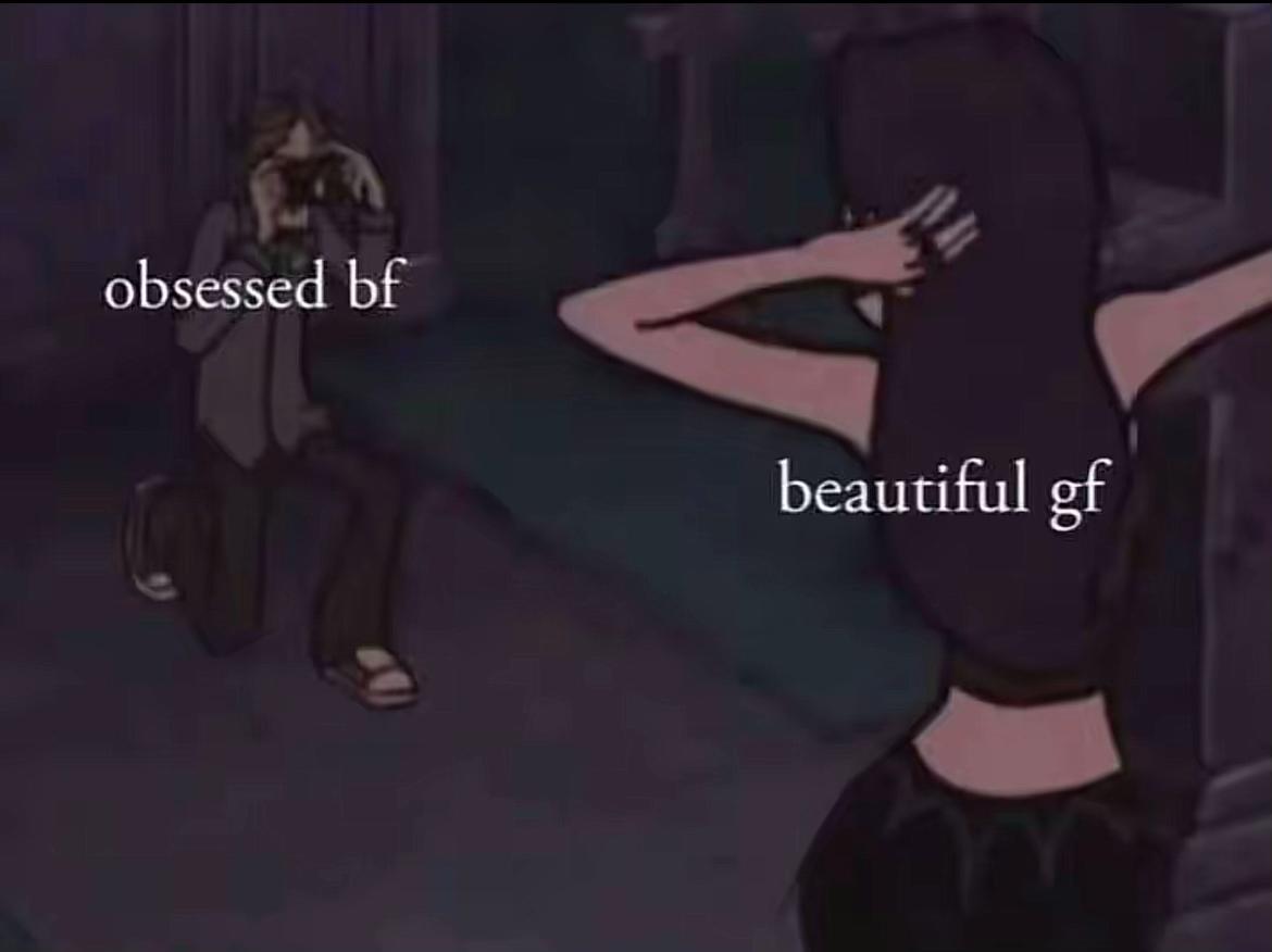@Biru