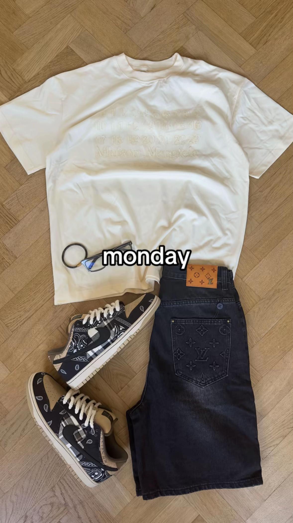 @stevensswag
