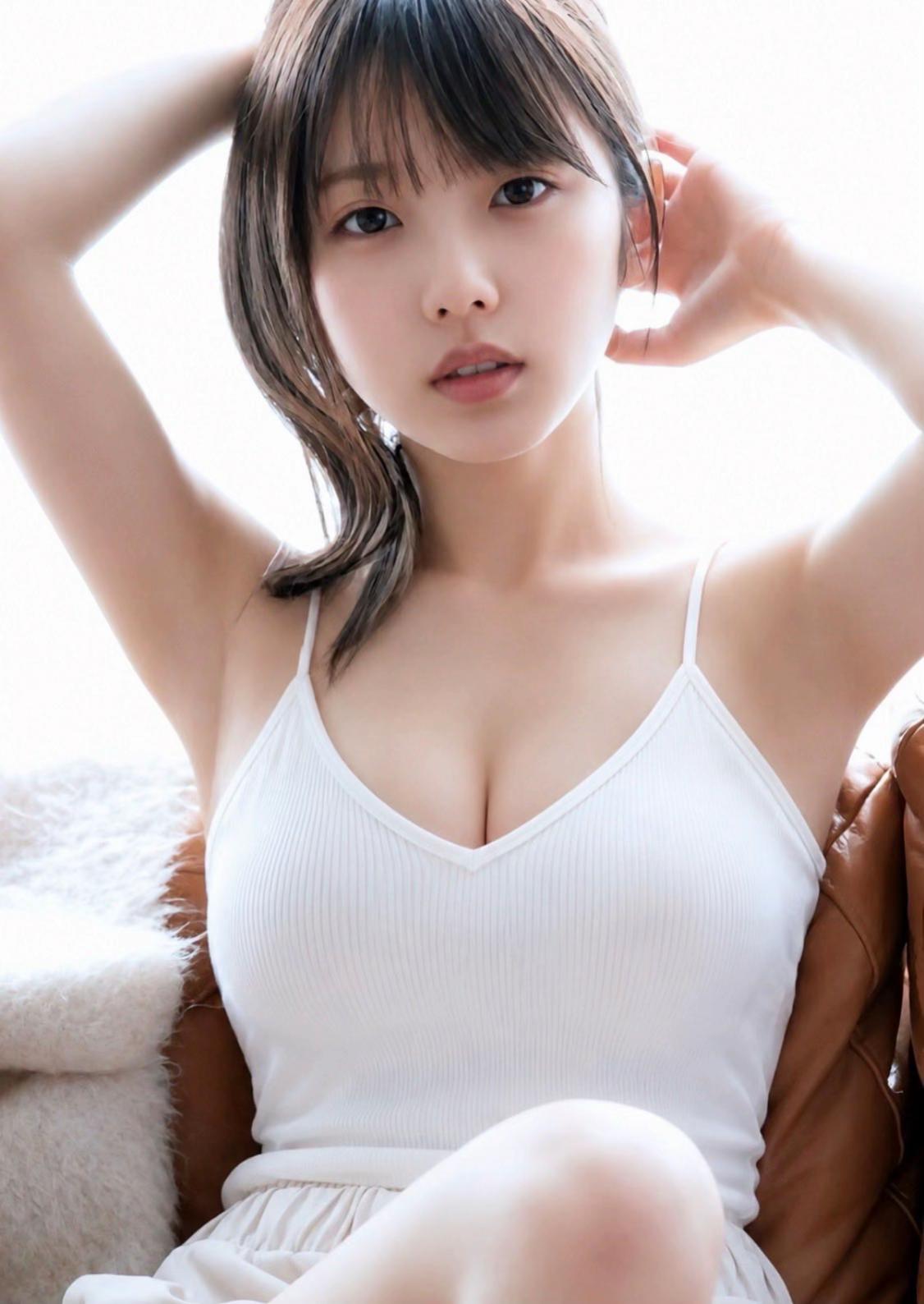 @ドロン♪