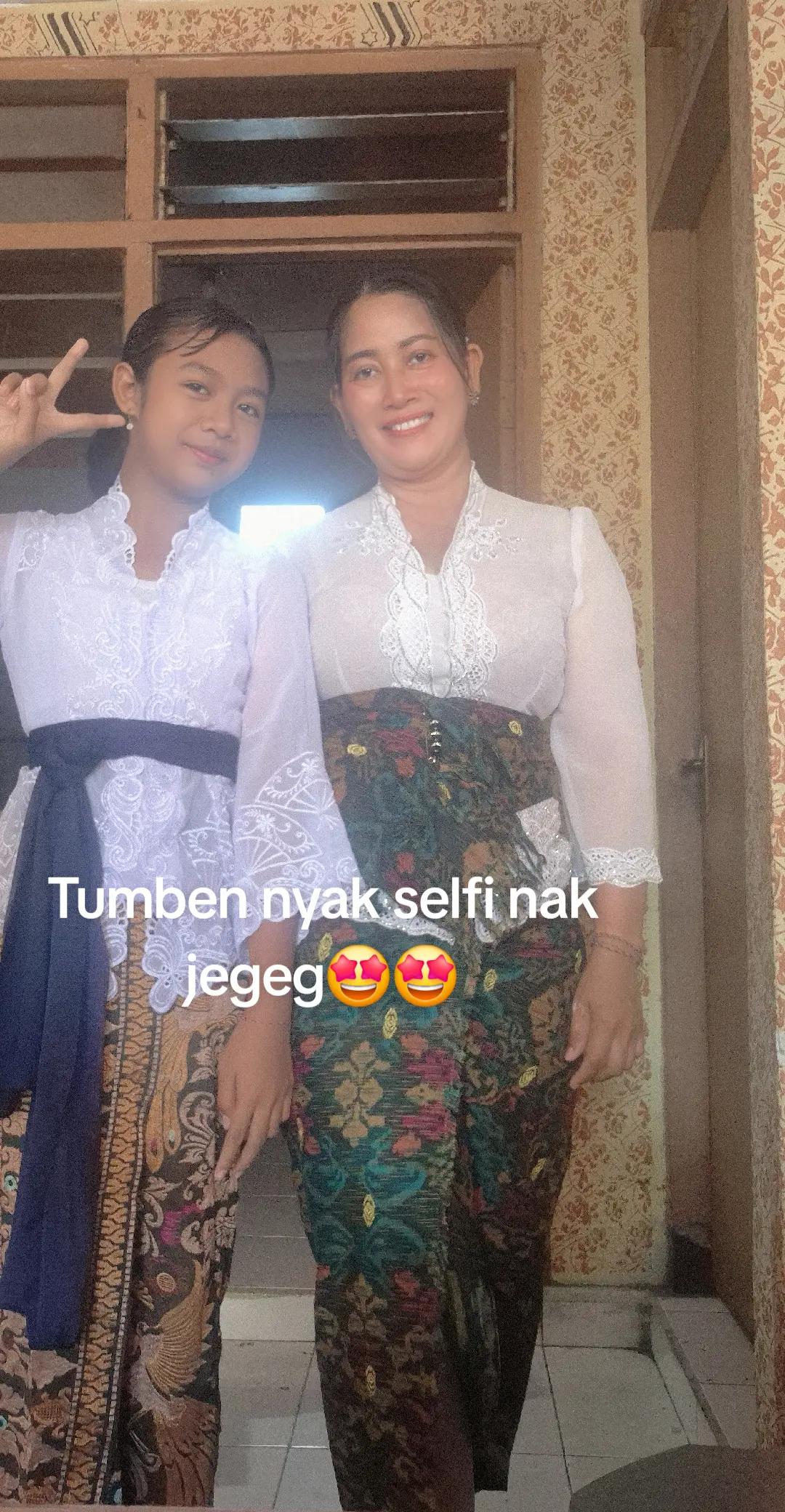 @EKA SURI🥰