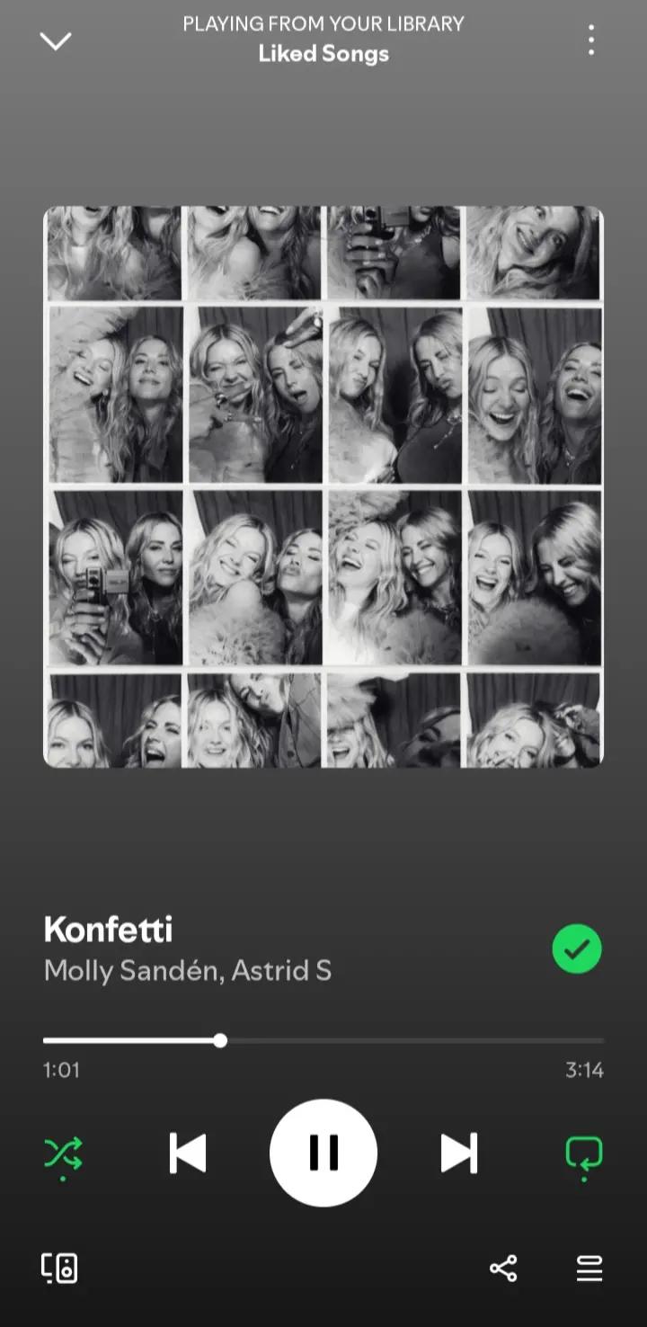 @SPOTIFY_GIRL