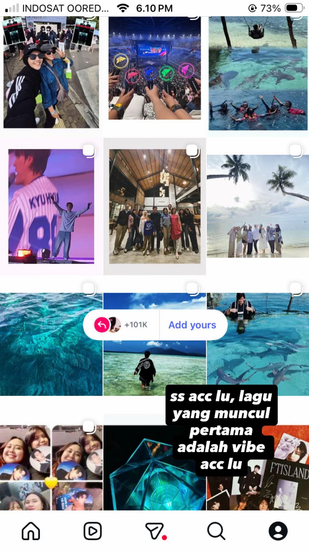 @ใ
ใ
ใด ๐ค