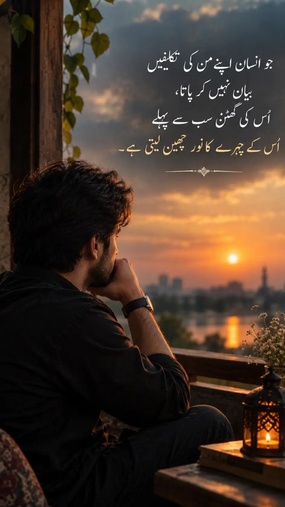 @Sαʅ Mαɳ 🥀