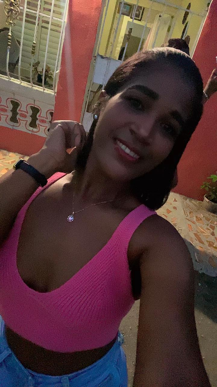 @Yani Alfonseca
