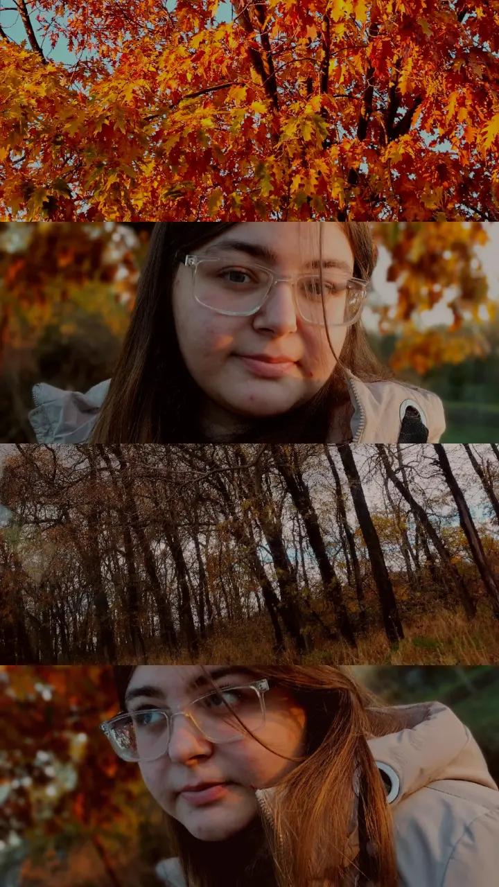 @Томка Маркарян