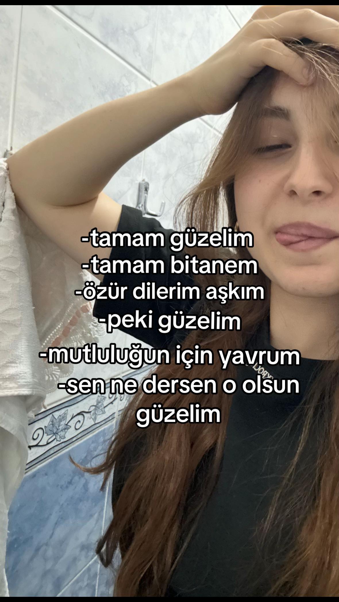 @milllkaa41