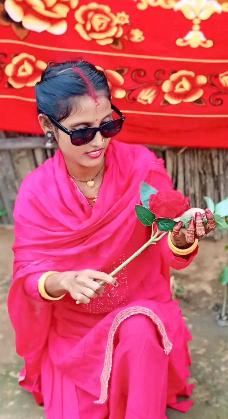 @ajaypashwan10