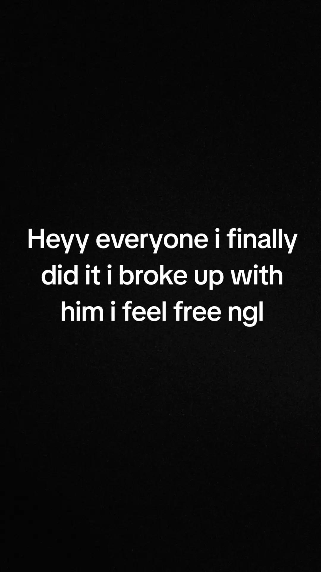 @Secret account