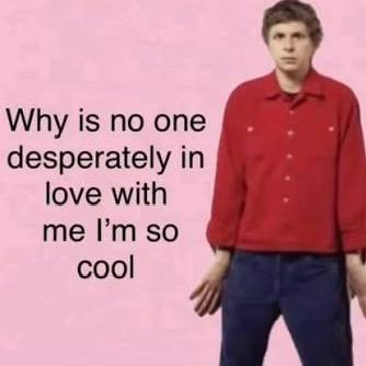 @jess