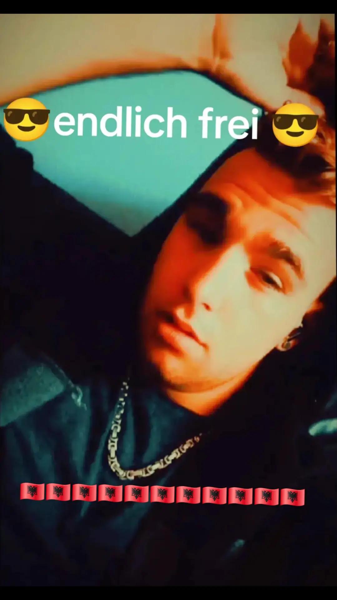 @🇩🇪🐦🔥✨Phoenixboy✨🐦🔥🇦🇱