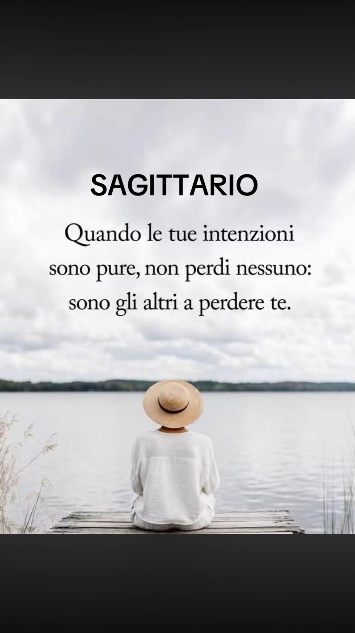 @oroscopo_sagittario_