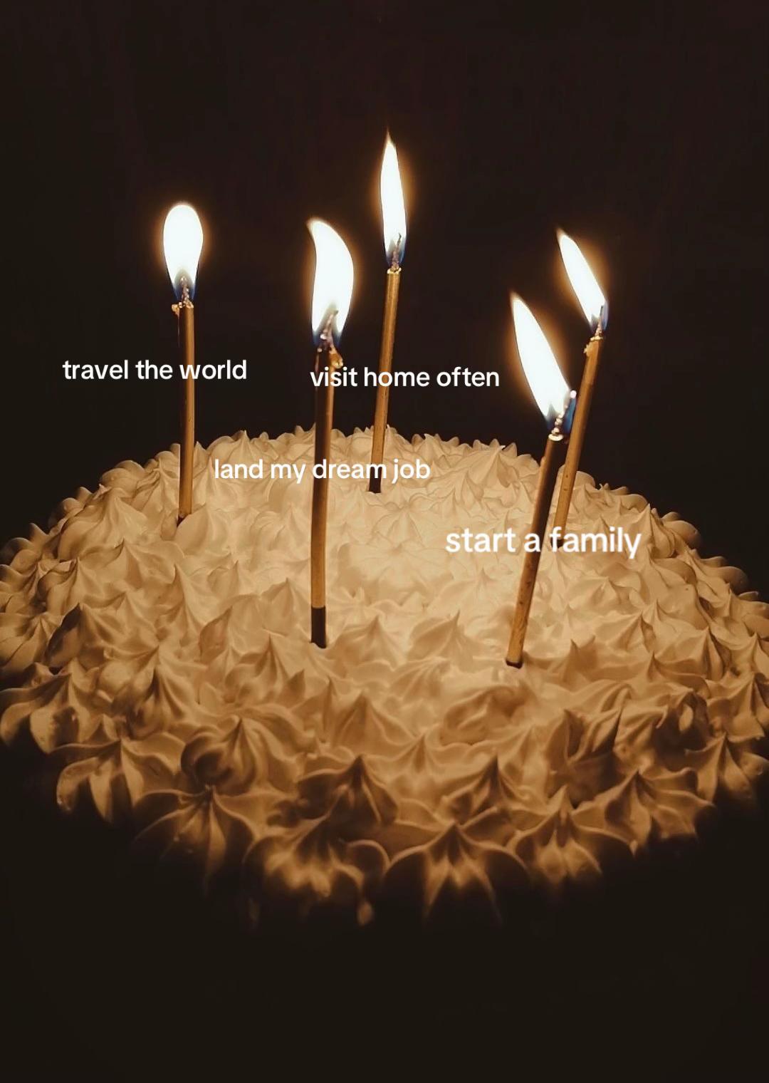 @💫