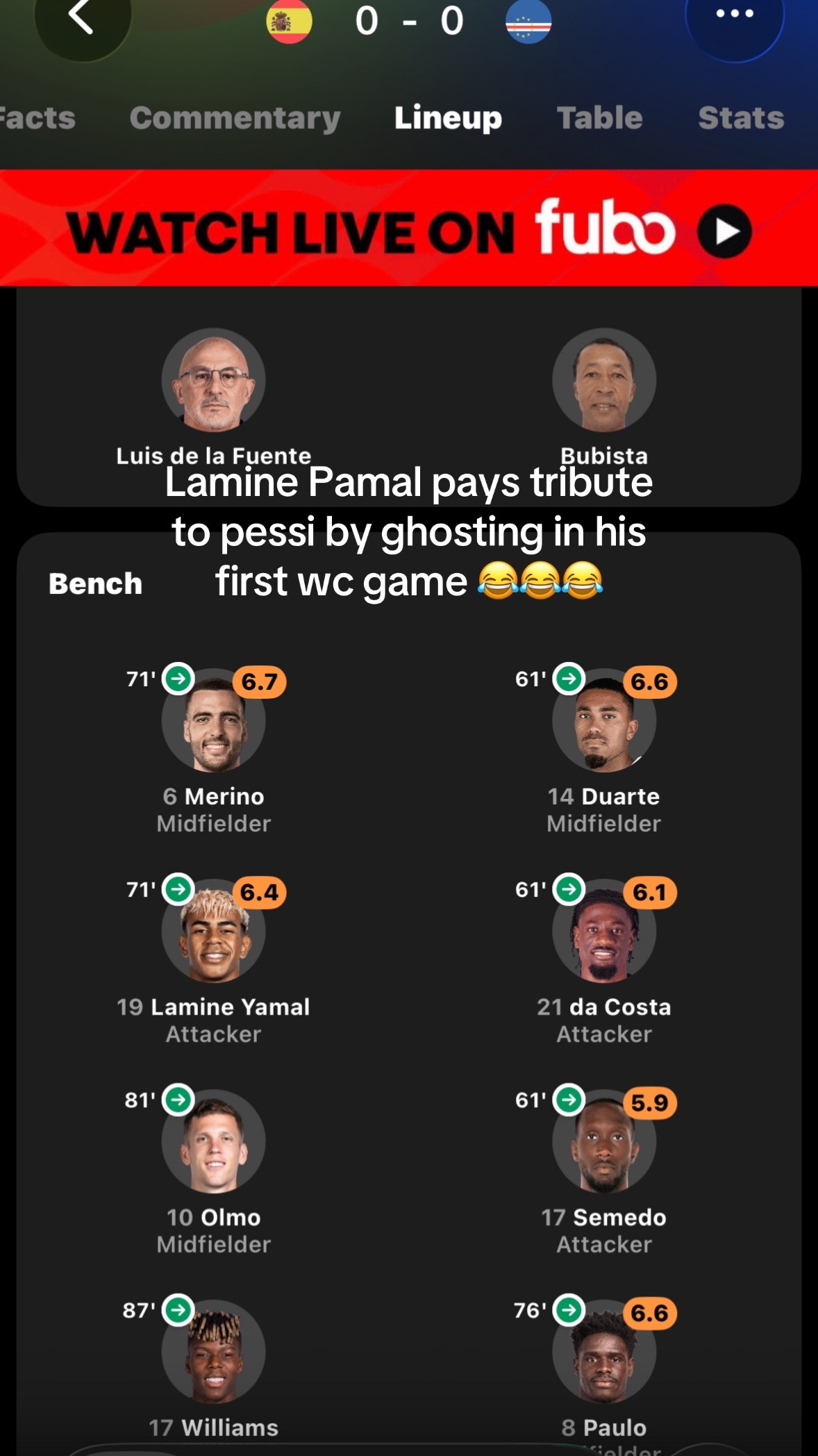@p04iop