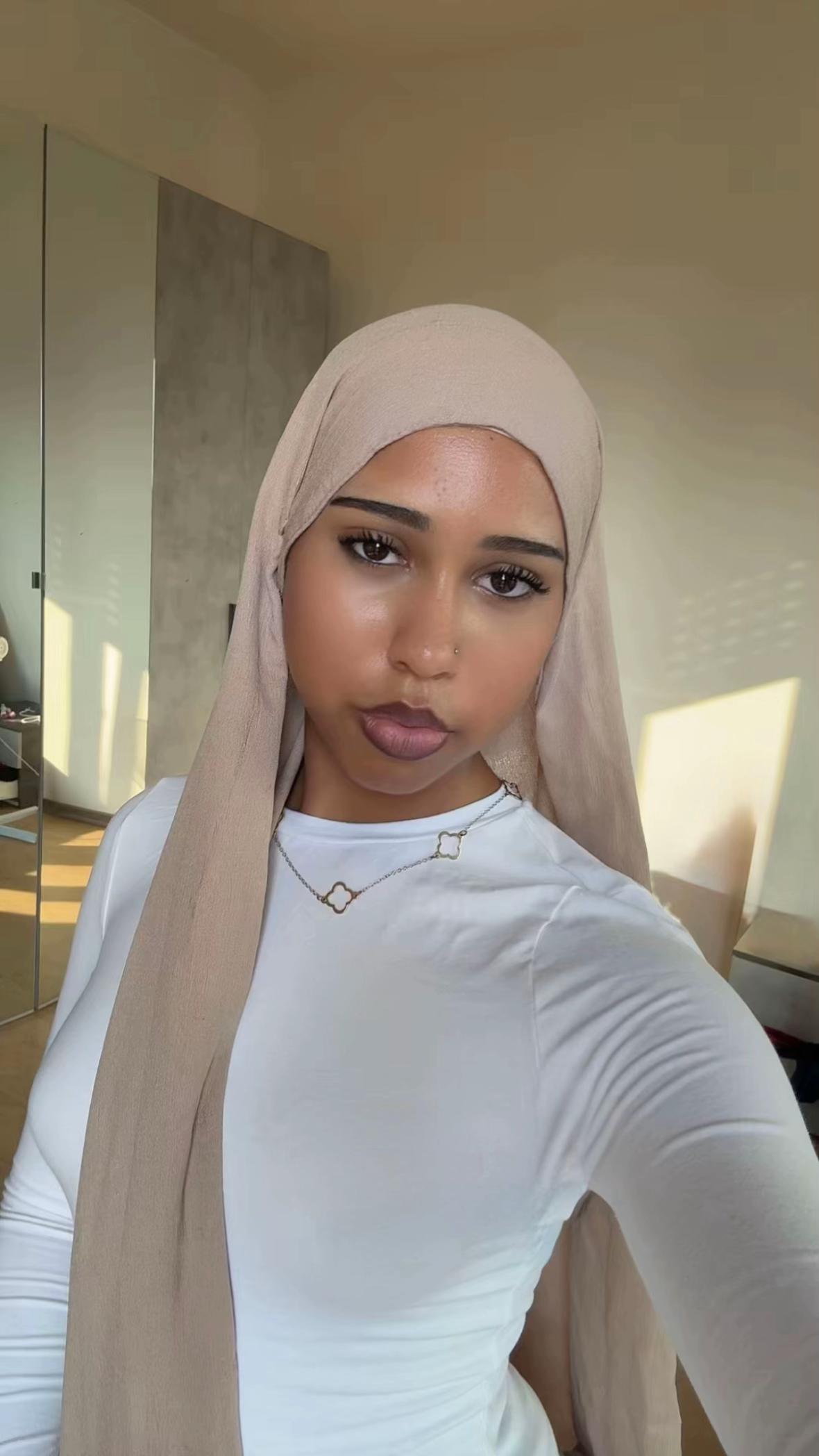 @ليلى🌺