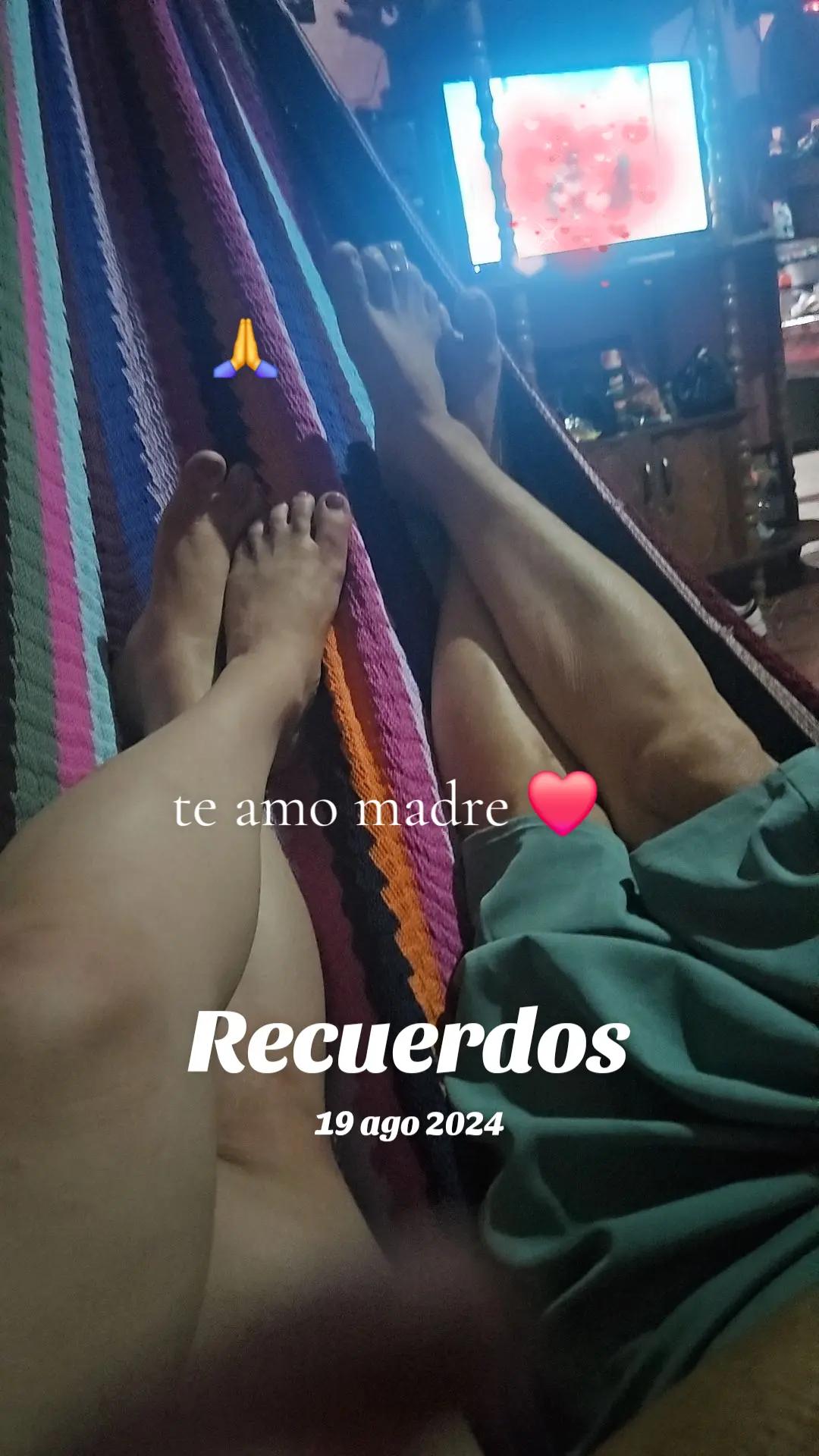 @sonia