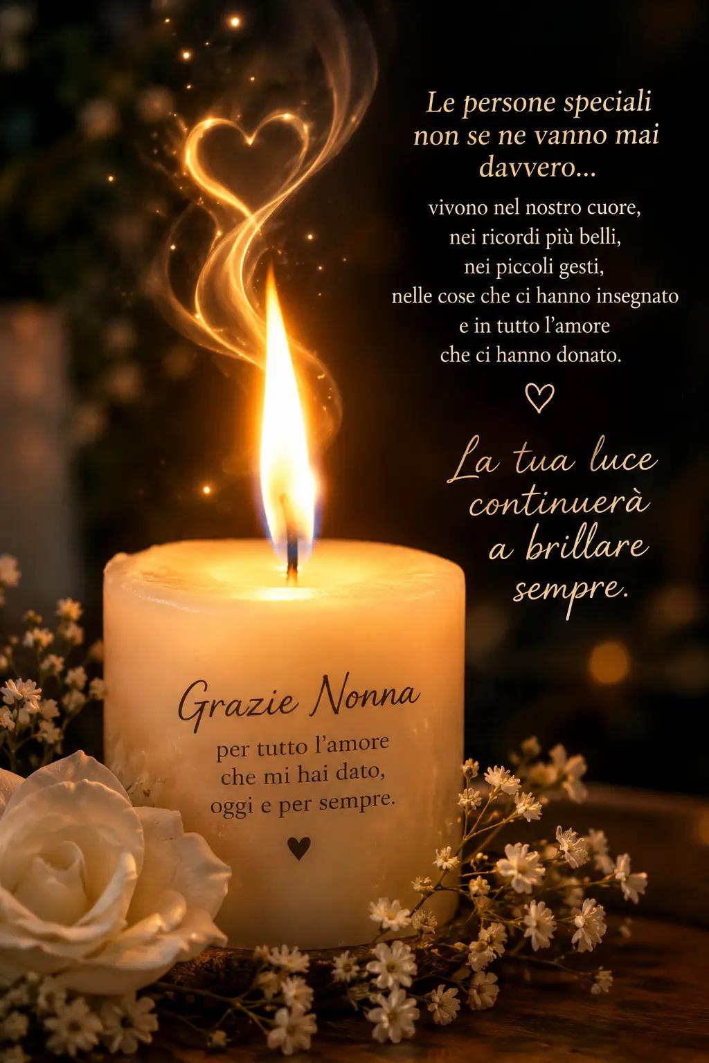 @Lory🌹🌹🌹