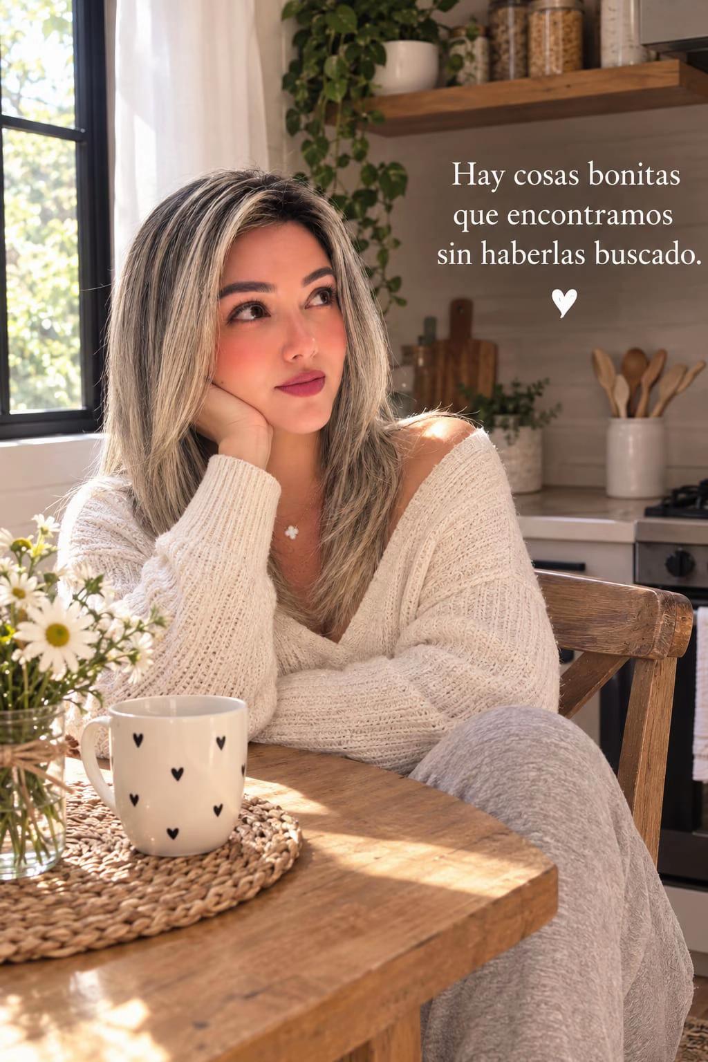 @TYTA ECUADOR 🇪🇨