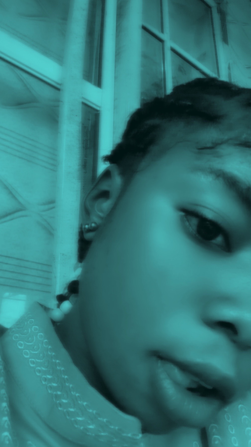 @She 🦋 Is 🦋 Fawaz 🦋 Wife 🦋