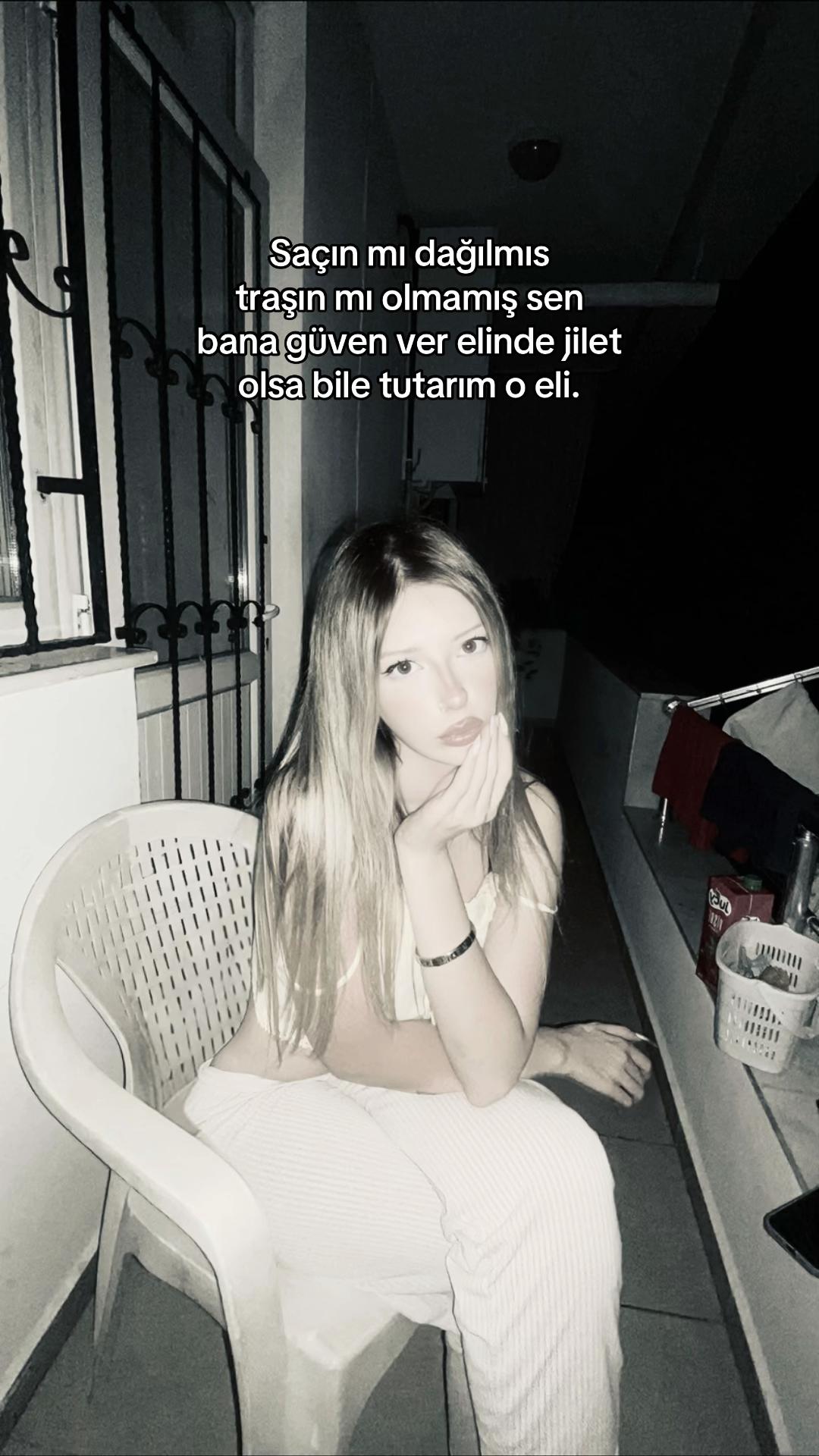 @Liyaaa