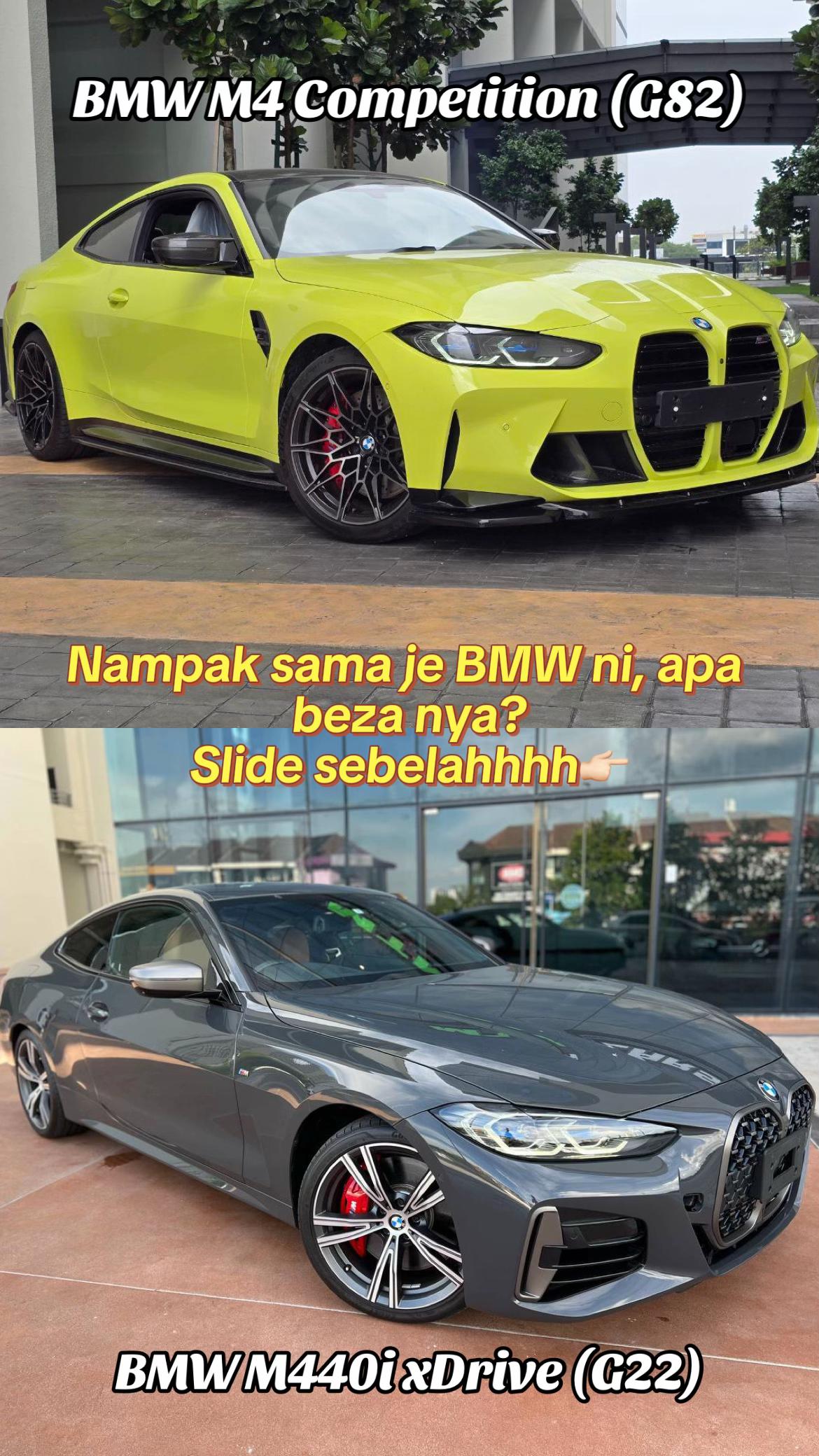 @IS7 Motorsport