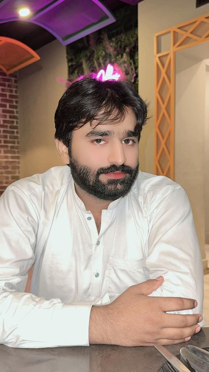 @Mudasir Dharala🖤⚜️