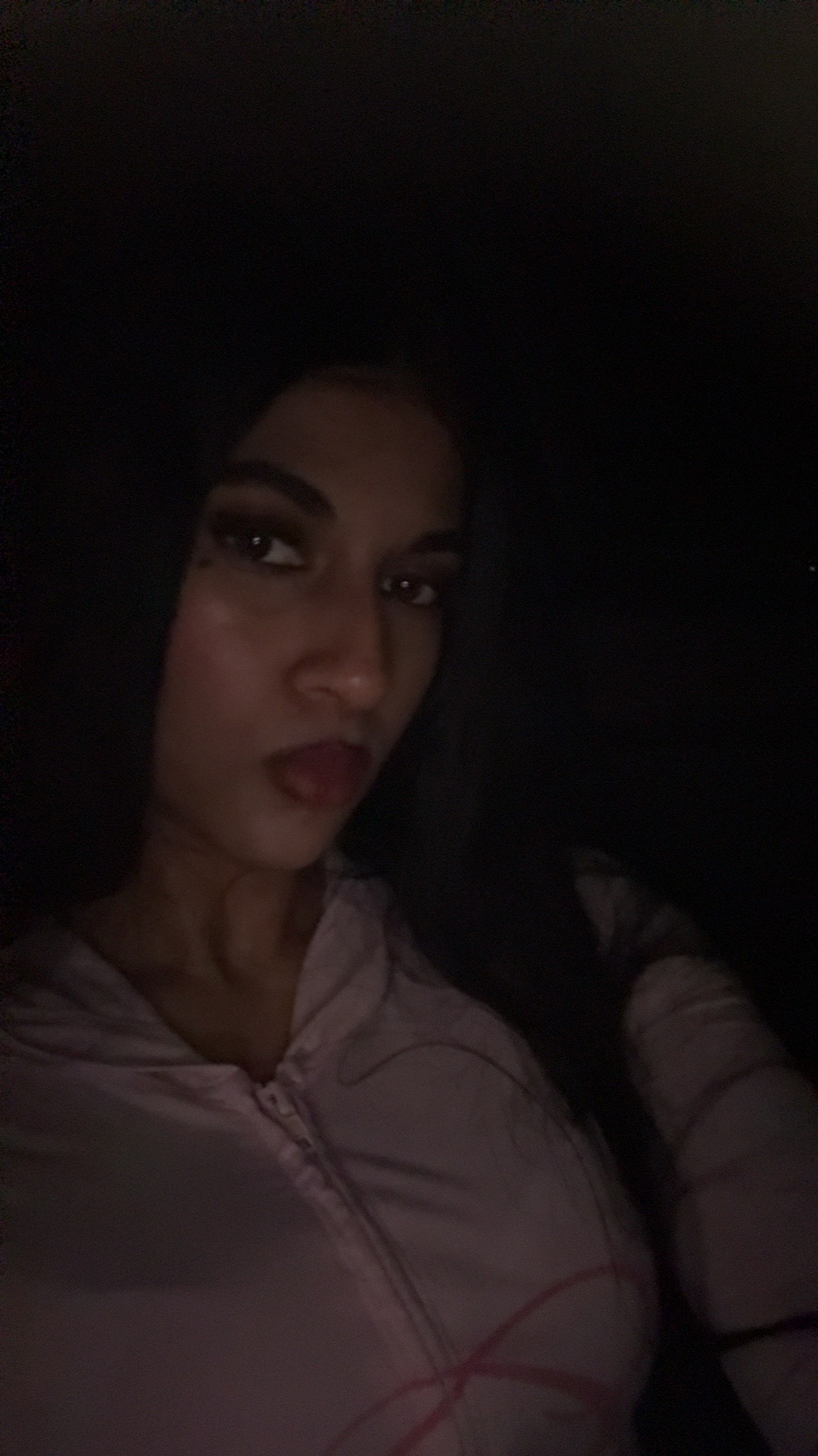 @Mahi_lifts