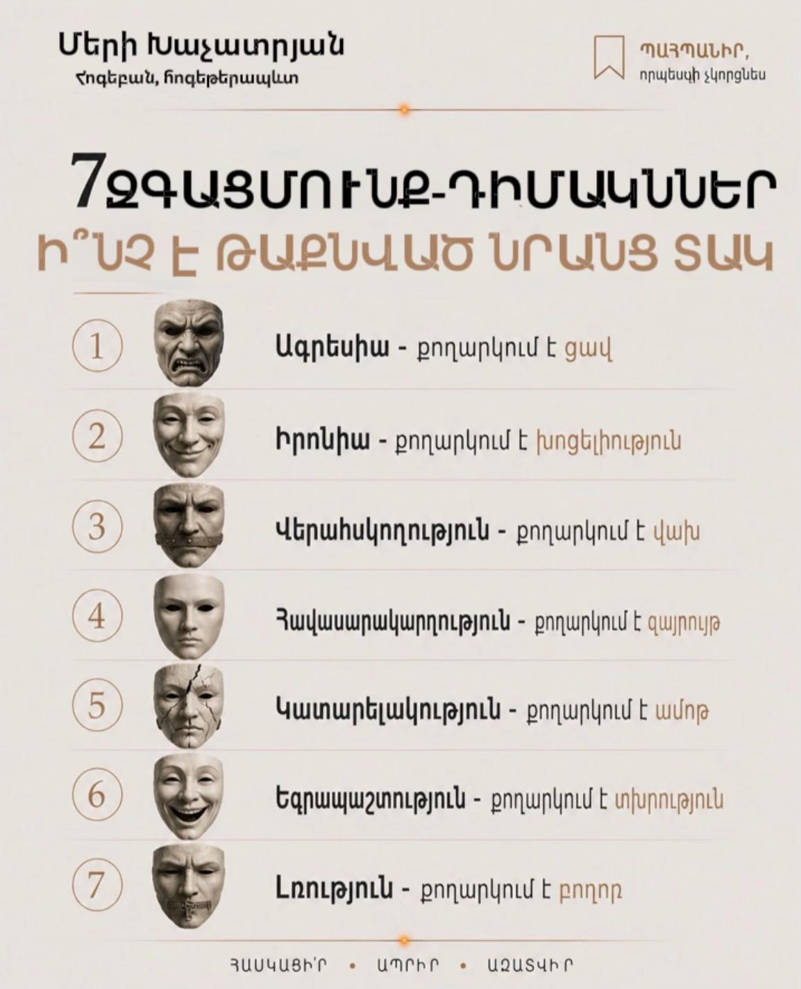 @Meri Khachatryan