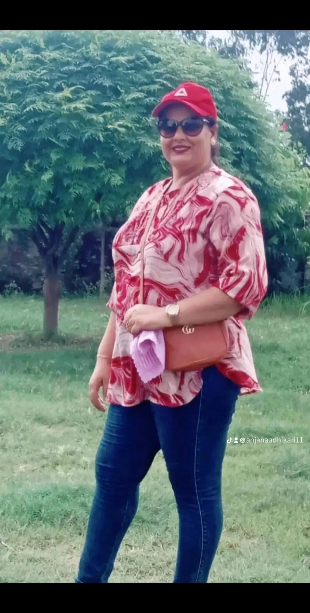 @kabya koirala💖💖beutiful💖💖