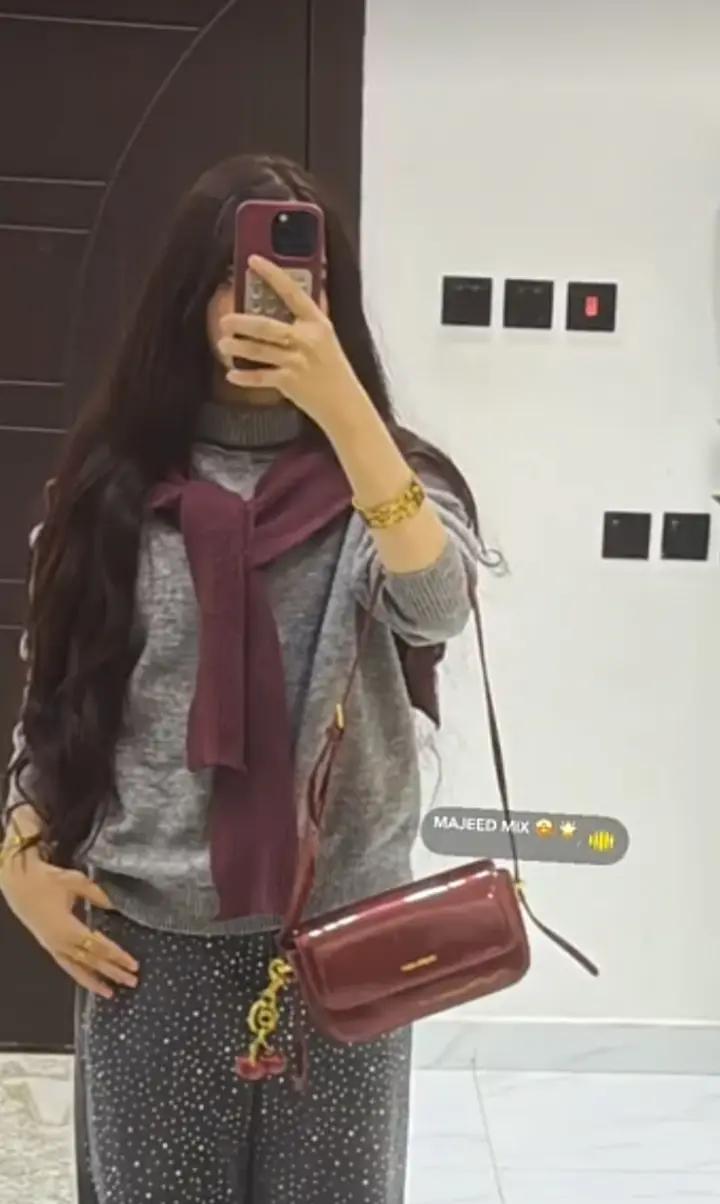 @فانز مايا و نايا