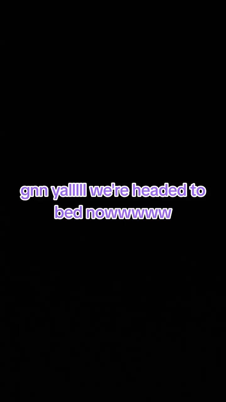 @Peppermint🐺🍥