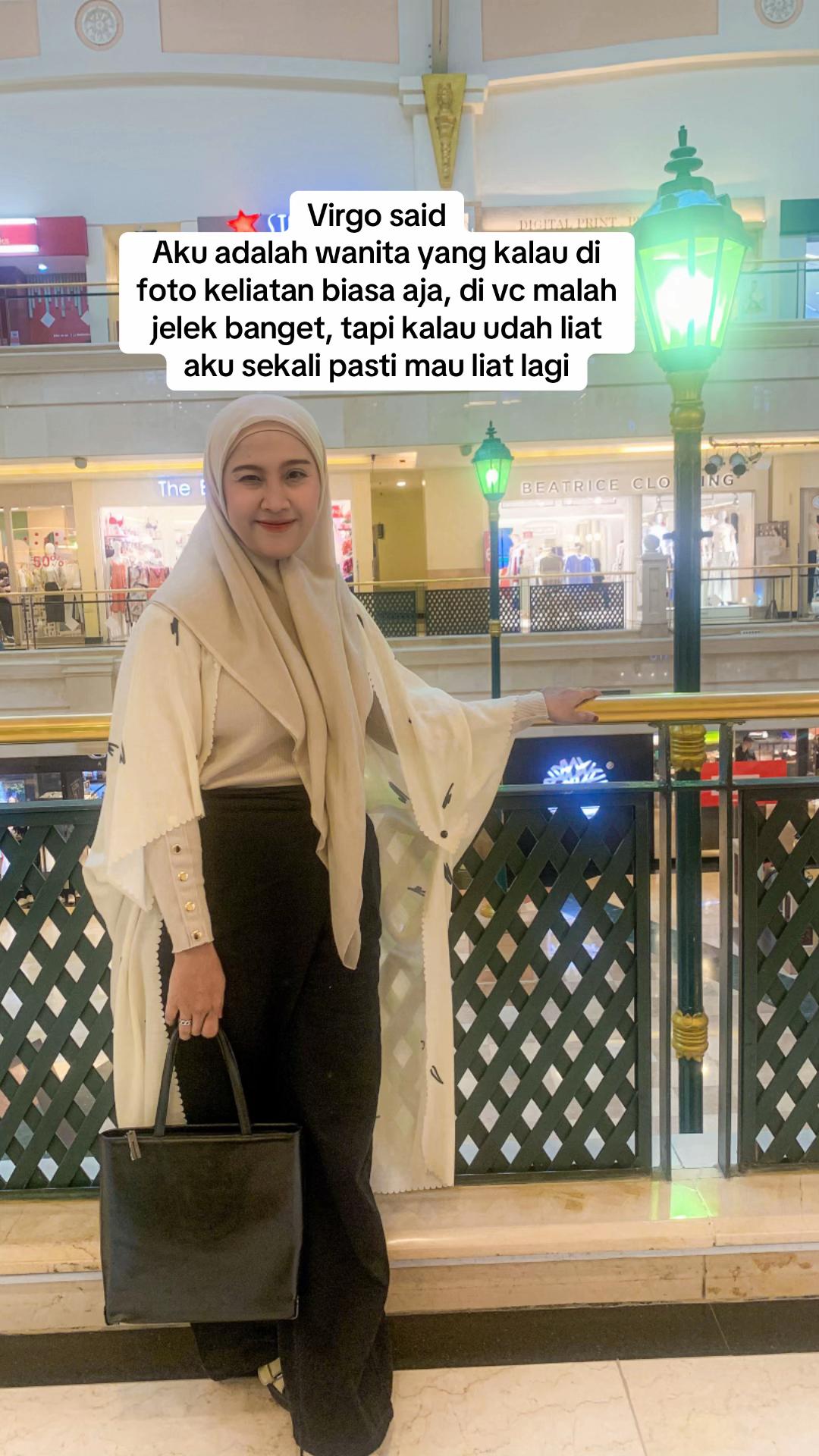 @nengsepti